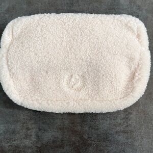 Victoria’s Secret PINK belt bag/ Fanny pack